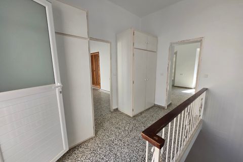 Landsbyhus i Nerja, Malaga, Nerja - € 1.260.000 | Ref: 2727 - foto 37
