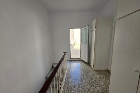 Landsbyhus i Nerja, Malaga, Nerja - € 1.260.000 | Ref: 2727 - foto 38