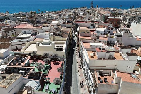 Landsbyhus i Nerja, Malaga, Nerja - € 1.260.000 | Ref: 2727 - foto 39