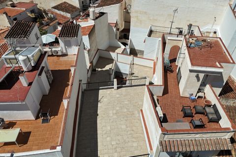 Landsbyhus i Nerja, Malaga, Nerja - € 1.260.000 | Ref: 2727 - foto 40