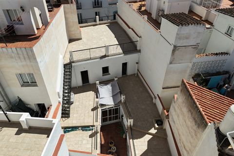 Landsbyhus i Nerja, Malaga, Nerja - € 1.260.000 | Ref: 2727 - foto 41