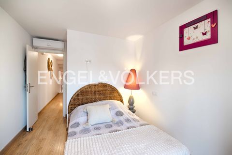 Byhus i Empuriabrava, Gerona, Empuriabrava - € 460.000 | Ref: W-030Q9Z - foto 16