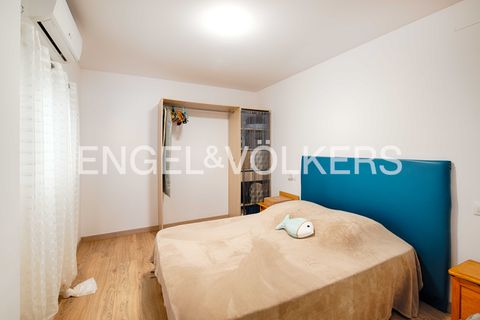 Byhus i Empuriabrava, Gerona, Empuriabrava - € 460.000 | Ref: W-030Q9Z - foto 12
