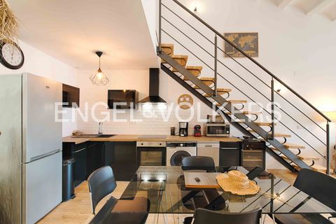 Byhus i Empuriabrava, Gerona, Empuriabrava - € 460.000 | Ref: W-030Q9Z - foto 11