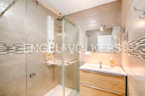 Byhus i Empuriabrava, Gerona, Empuriabrava - € 460.000 | Ref: W-030Q9Z - foto 15