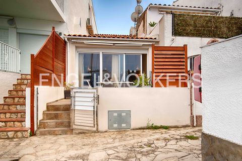 Byhus i Empuriabrava, Gerona, Empuriabrava - € 460.000 | Ref: W-030Q9Z - foto 19