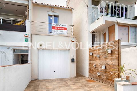 Byhus i Empuriabrava, Gerona, Empuriabrava - € 460.000 | Ref: W-030Q9Z - foto 20
