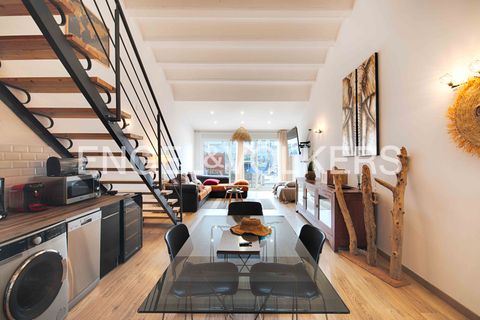 Byhus i Empuriabrava, Gerona, Empuriabrava - € 460.000 | Ref: W-030Q9Z - foto 6