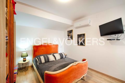 Byhus i Empuriabrava, Gerona, Empuriabrava - € 460.000 | Ref: W-030Q9Z - foto 14