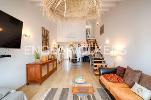Byhus i Empuriabrava, Gerona, Empuriabrava - € 460.000 | Ref: W-030Q9Z - foto 9