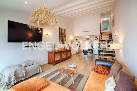 Byhus i Empuriabrava, Gerona, Empuriabrava - € 460.000 | Ref: W-030Q9Z - foto 10