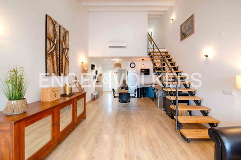 Byhus i Empuriabrava, Gerona, Empuriabrava - € 460.000 | Ref: W-030Q9Z - foto 8