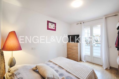 Byhus i Empuriabrava, Gerona, Empuriabrava - € 460.000 | Ref: W-030Q9Z - foto 17