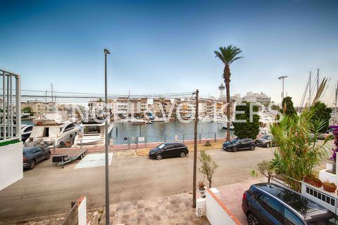 Byhus i Empuriabrava, Gerona, Empuriabrava - € 460.000 | Ref: W-030Q9Z - foto 18