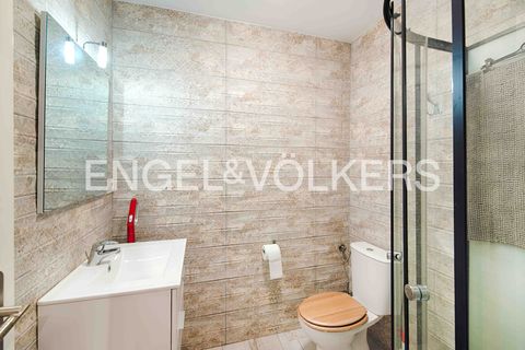 Byhus i Empuriabrava, Gerona, Empuriabrava - € 460.000 | Ref: W-030Q9Z - foto 13
