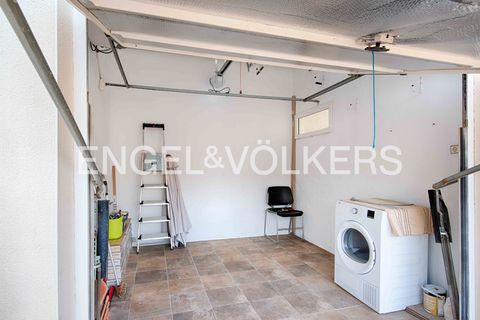 Byhus i Empuriabrava, Gerona, Empuriabrava - € 460.000 | Ref: W-030Q9Z - foto 21