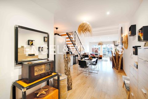 Byhus i Empuriabrava, Gerona, Empuriabrava - € 460.000 | Ref: W-030Q9Z - foto 7