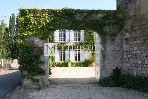 Villa a Angouleme, Charente, Angouleme - € 756.000 | Ref: OD1012 - foto 6