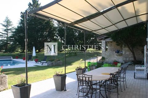 Villa a Angouleme, Charente, Angouleme - € 756.000 | Ref: OD1012 - foto 8