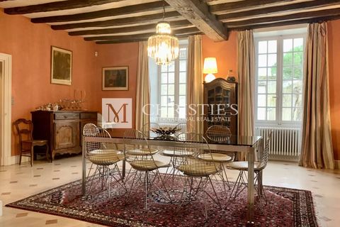 Villa a Angouleme, Charente, Angouleme - € 756.000 | Ref: OD1012 - foto 9