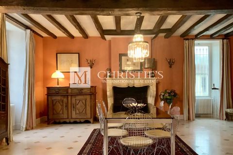 Villa a Angouleme, Charente, Angouleme - € 756.000 | Ref: OD1012 - foto 10