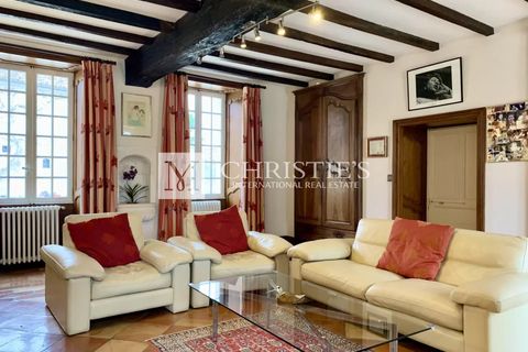 Villa a Angouleme, Charente, Angouleme - € 756.000 | Ref: OD1012 - foto 11