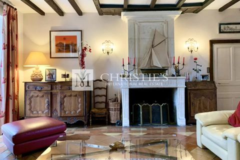 Villa a Angouleme, Charente, Angouleme - € 756.000 | Ref: OD1012 - foto 12