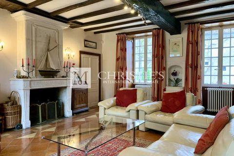 Villa a Angouleme, Charente, Angouleme - € 756.000 | Ref: OD1012 - foto 13