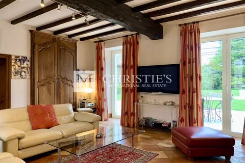 Villa a Angouleme, Charente, Angouleme - € 756.000 | Ref: OD1012 - foto 14