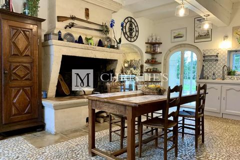 Villa a Angouleme, Charente, Angouleme - € 756.000 | Ref: OD1012 - foto 15