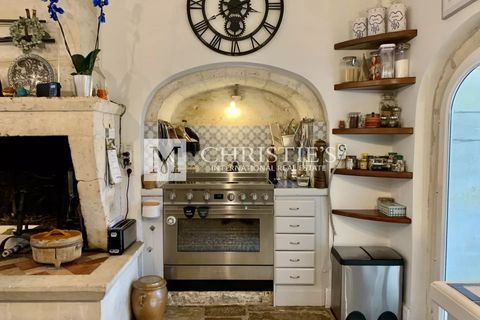 Villa a Angouleme, Charente, Angouleme - € 756.000 | Ref: OD1012 - foto 16