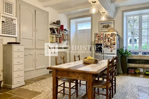 Villa a Angouleme, Charente, Angouleme - € 756.000 | Ref: OD1012 - foto 17