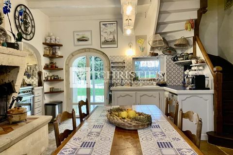 Villa a Angouleme, Charente, Angouleme - € 756.000 | Ref: OD1012 - foto 18