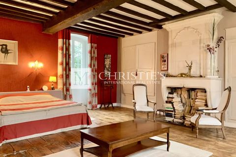 Villa a Angouleme, Charente, Angouleme - € 756.000 | Ref: OD1012 - foto 20