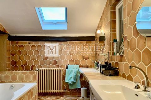Villa a Angouleme, Charente, Angouleme - € 756.000 | Ref: OD1012 - foto 21