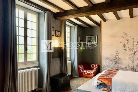 Villa a Angouleme, Charente, Angouleme - € 756.000 | Ref: OD1012 - foto 22