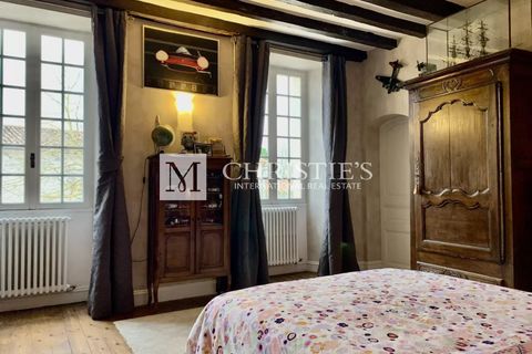 Villa a Angouleme, Charente, Angouleme - € 756.000 | Ref: OD1012 - foto 24