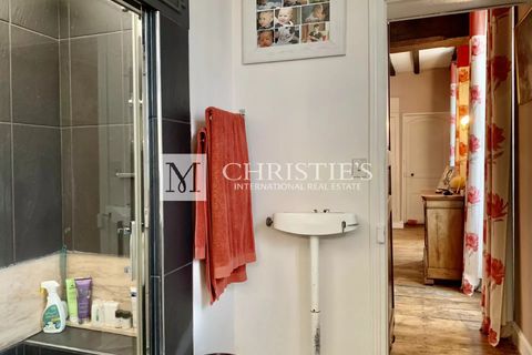 Villa a Angouleme, Charente, Angouleme - € 756.000 | Ref: OD1012 - foto 25