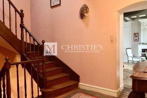 Villa a Angouleme, Charente, Angouleme - € 756.000 | Ref: OD1012 - foto 27