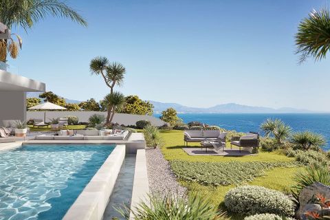 Villa i Manilva, Malaga, Manilva - € 1.850.000 | Ref: OC12025-4 - foto 10
