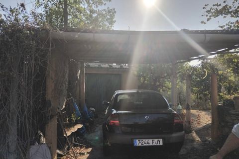 Finca i Mora La Nova, Tarragona, Mora La Nova - € 70.000 | Ref: Su - foto 11