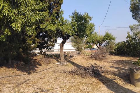 Finca i Mora La Nova, Tarragona, Mora La Nova - € 70.000 | Ref: Su - foto 5