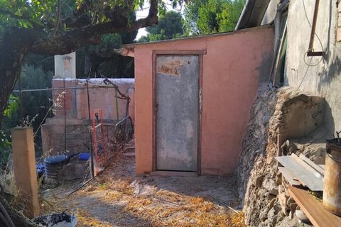Finca i Mora La Nova, Tarragona, Mora La Nova - € 70.000 | Ref: Su - foto 4