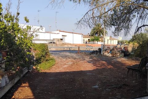 Finca i Mora La Nova, Tarragona, Mora La Nova - € 70.000 | Ref: Su - foto 8