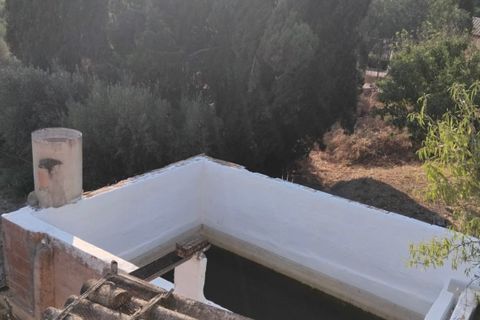 Finca i Mora La Nova, Tarragona, Mora La Nova - € 70.000 | Ref: Su - foto 9