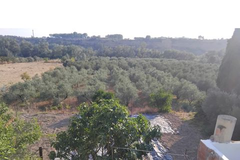 Finca i Mora La Nova, Tarragona, Mora La Nova - € 70.000 | Ref: Su - foto 12