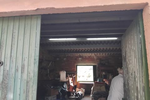Finca i Mora La Nova, Tarragona, Mora La Nova - € 70.000 | Ref: Su - foto 10