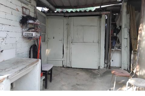 Finca i Mora La Nova, Tarragona, Mora La Nova - € 70.000 | Ref: Su - foto 2