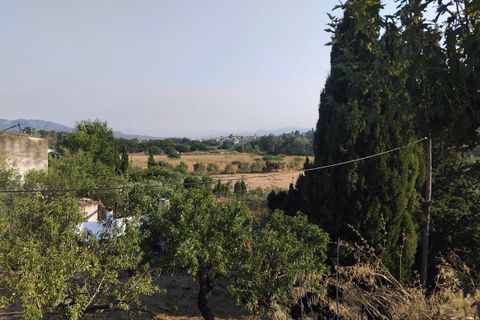 Finca i Mora La Nova, Tarragona, Mora La Nova - € 70.000 | Ref: Su - foto 15