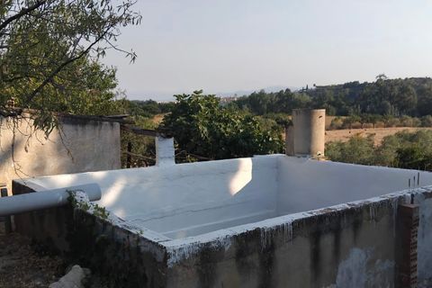 Finca i Mora La Nova, Tarragona, Mora La Nova - € 70.000 | Ref: Su - foto 3